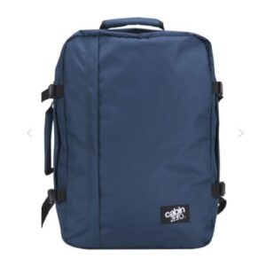 תיק יום נייבי