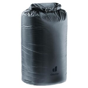 שק אטום 30 ליטר