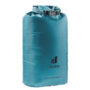 שק אטום 8 ליטר