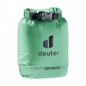 שק אטום למים - Deuter Light Drypack