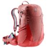 תיק Deuter Futura 25 SL
