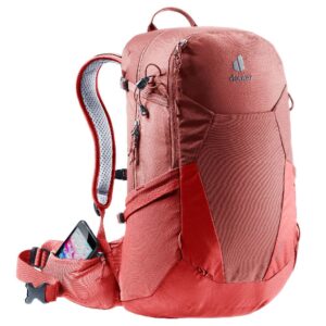 תיק Deuter Futura 25 SL