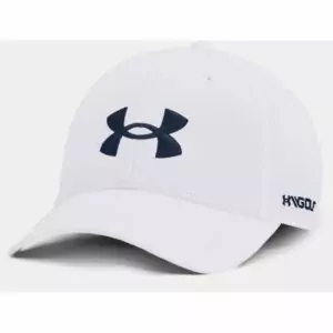 כובע ספורט  Golf96 Hat