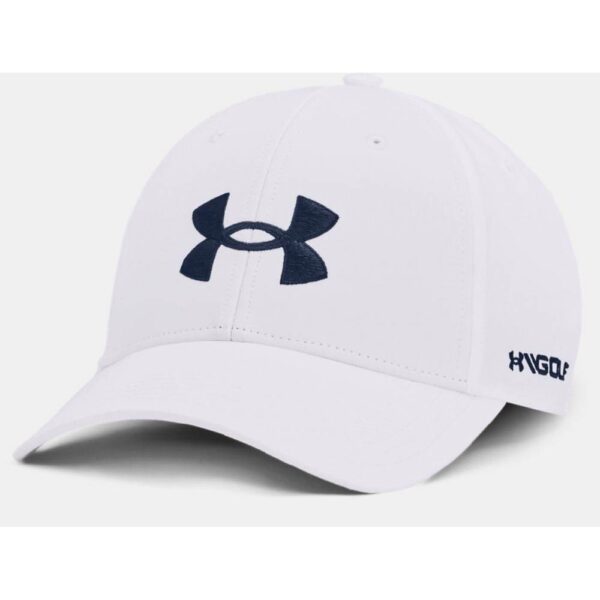 כובע ספורט Golf96 Hat