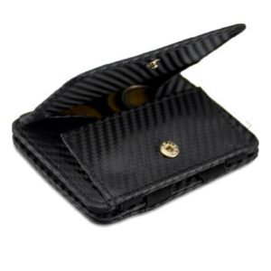 ארנק פחם קרבון