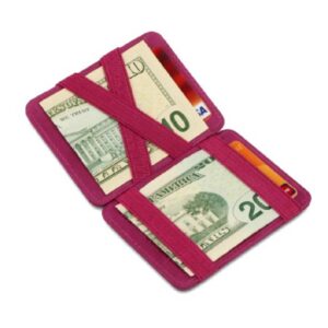 ארנק נפתח פטל