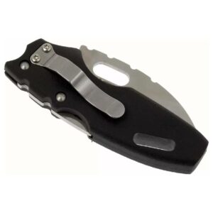 אולר COLD STEEL MINI TUFF CS-20MT