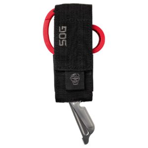 מספריים מולטיטול 2