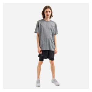 TZZ Under Armour Launch SW 5 2N1 Short