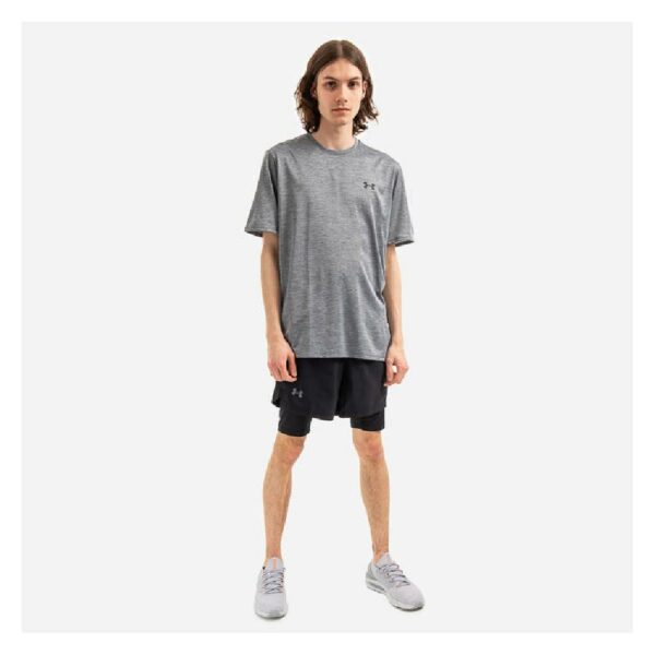 TZZ Under Armour Launch SW 5 2N1 Short