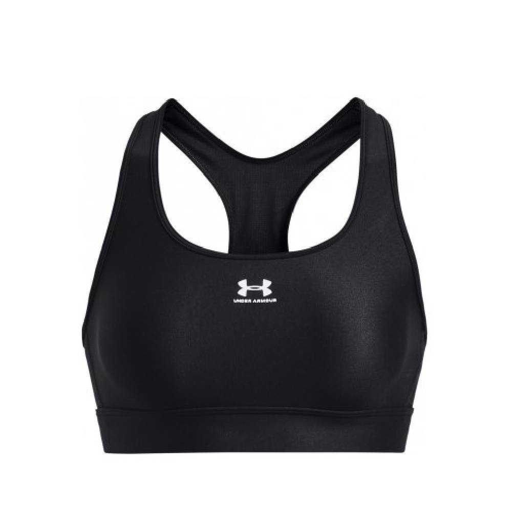 חזיית ספורט Armour Mid Pad