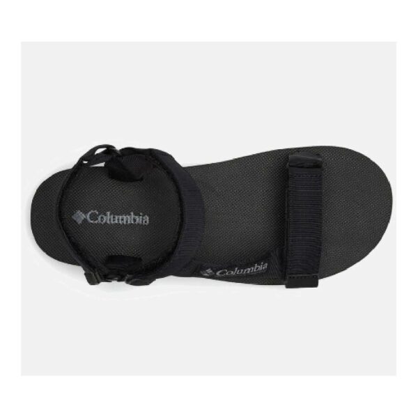 סנדלי גברים קולומביה Breaksider Sandal