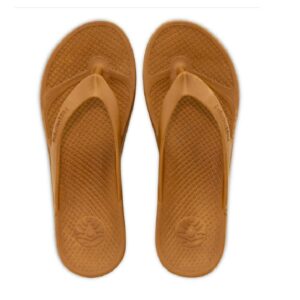 כפכפים CLOUD9 ULTRA