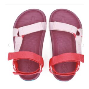 סנדלים לילדים LENNY TRAIL KIDS