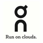 נעלי און קלאוד (נעלי On Cloud)