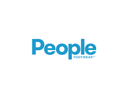 נעלי פיפל (People)