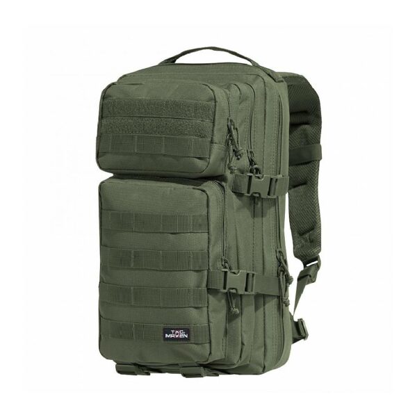 תיק גב Assault 35 L
