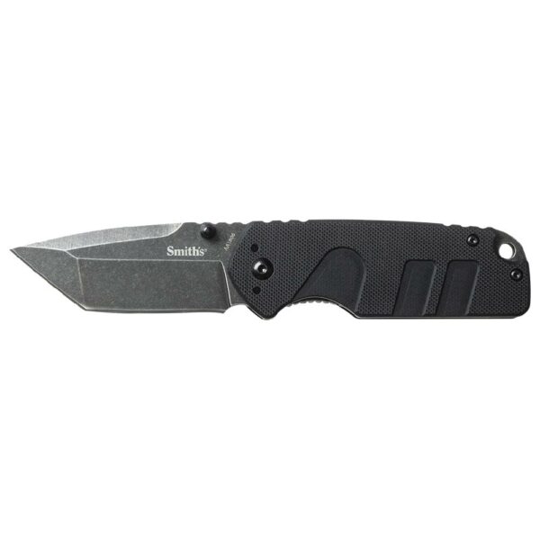 אולר טקטי 50985 CAMPAIGN BLACK
