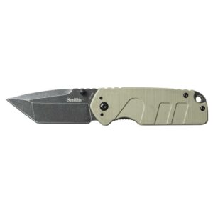 אולר טקטי 50987 CAMPAIGN OD DESERT