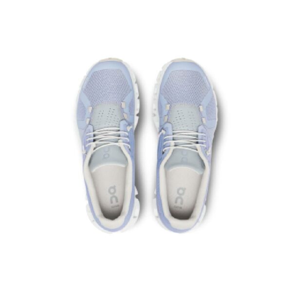 נעלי ספורט נשים Cloud 5 Nimbus | Alloy | דגם59.98371