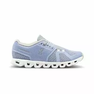 נעלי ספורט נשים Cloud 5 Nimbus | Alloy | דגם59.98371