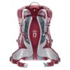 תיק יום Deuter Trans Alpine 28 SL