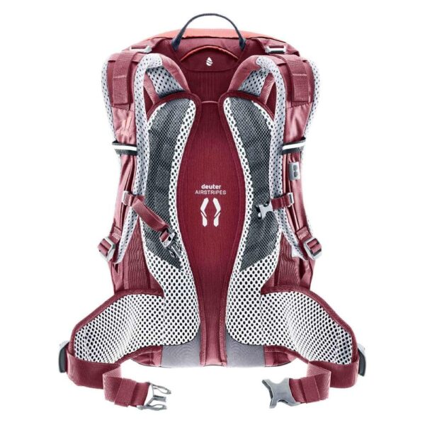 תיק יום Deuter Trans Alpine 28 SL