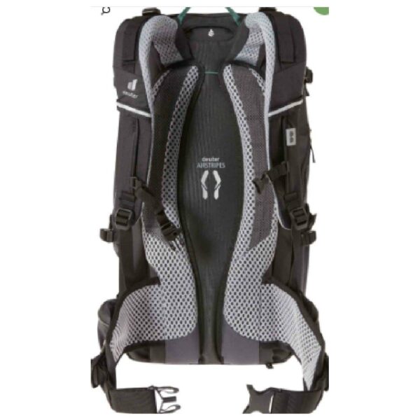 ⁦תיק יום Deuter Trans Alpine 30⁩ – תמונה ⁦2⁩