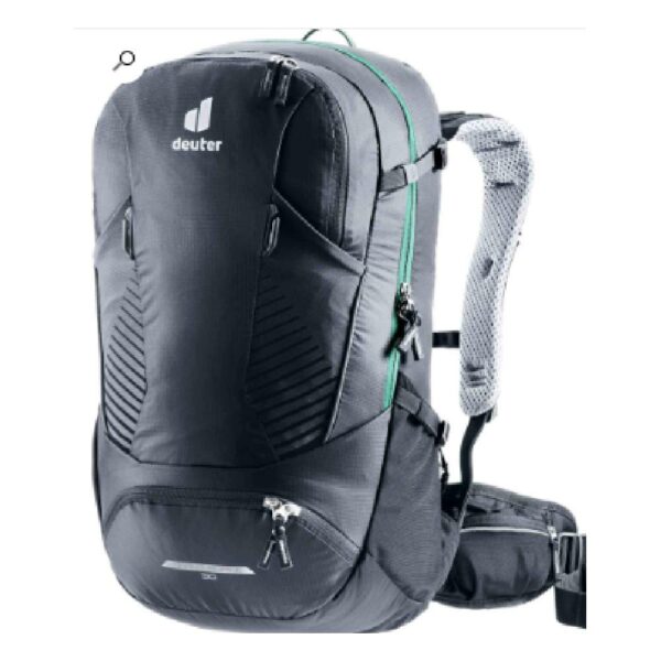 תיק יום Deuter Trans Alpine 30