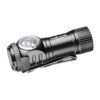 FENIX LD15R RIGHT ANGLE פנס נטען