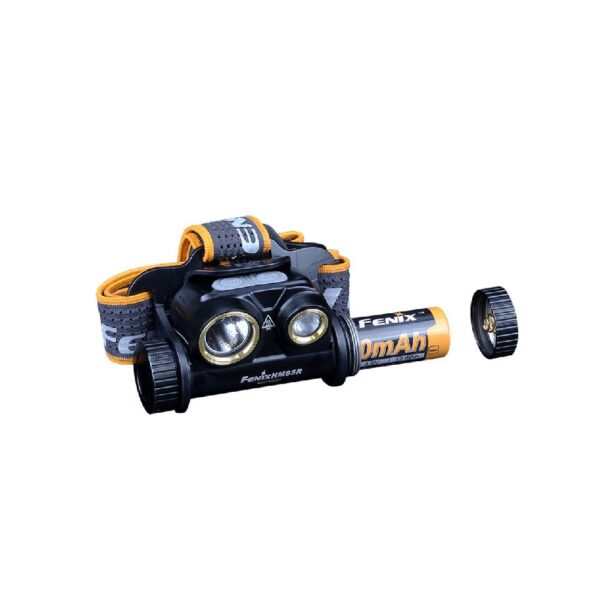 Fenix HM65R 2 Headlamp
