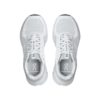 נעלי און קלאוד ראנר רחבות לנשים On Cloudrunner Wide 56.99008 White/Frost