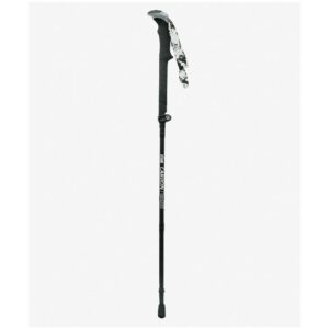 Outdoor Revolution מקל הליכה מתקפל Carbon