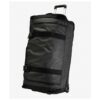 Outdoor Revolution טרול EXPEDITION