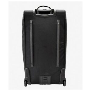 Outdoor Revolution טרול EXPEDITION