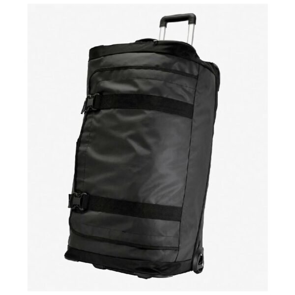 Outdoor Revolution טרול EXPEDITION