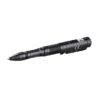 PENLIGHT FENIX ​​T6