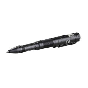 PENLIGHT FENIX ​​T6