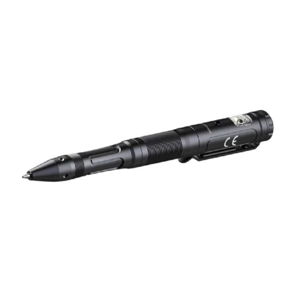 PENLIGHT FENIX ​​T6