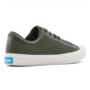 PHILLIPS DREAMKNIT