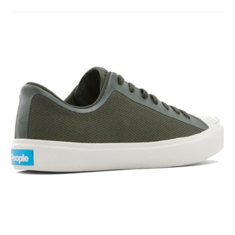 PHILLIPS DREAMKNIT