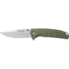 אולר טקטי 50993 RALLY OD GREEN