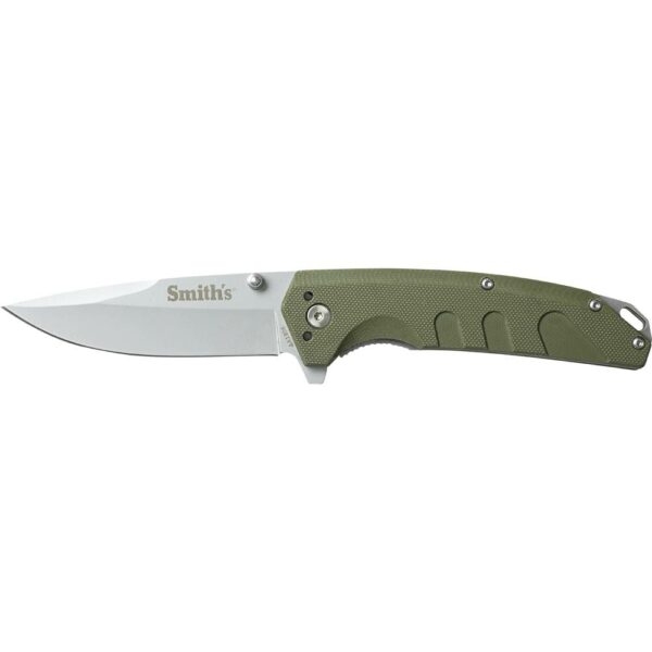 אולר טקטי 50993 RALLY OD GREEN