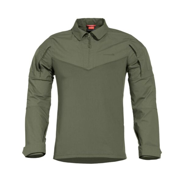 חולצה טקטית RANGER SHIRT