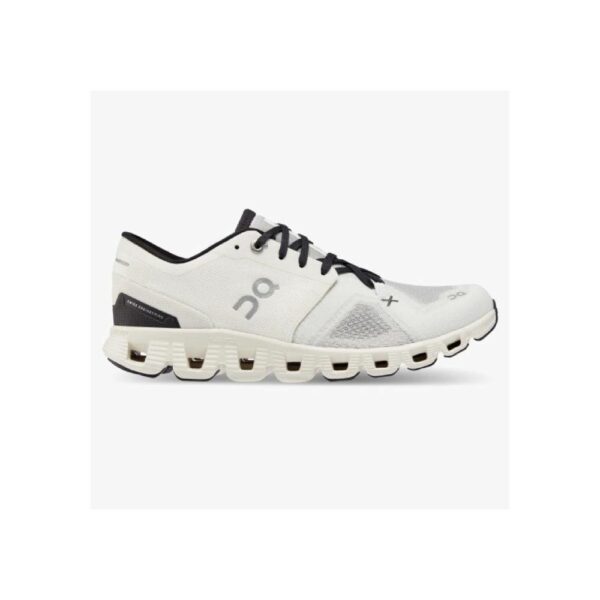 נעלי ספורט נשים RUNNING CLOUD X 3 | דגם 60.98697