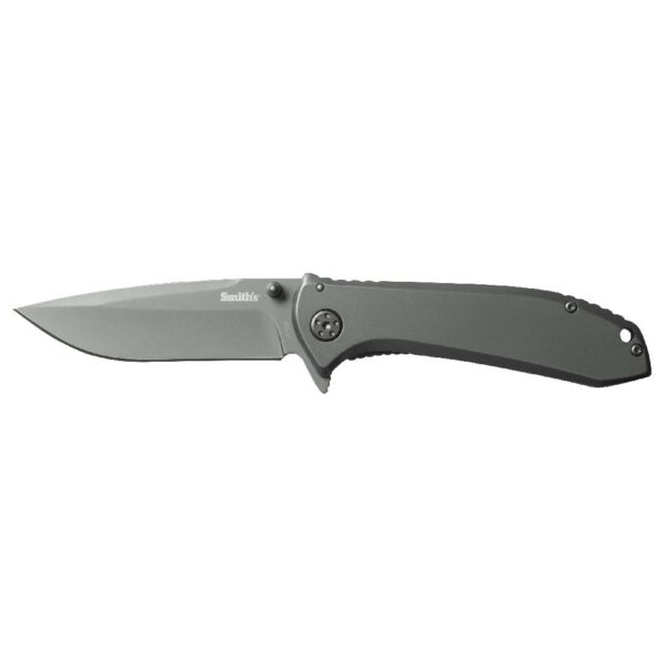 אולר טקטי 51010 TITANIA II KNIFE