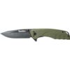 אולר טקטי 50996 BATTLEPLAN OD GREEN