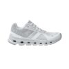 נעלי און קלאוד ראנר רחבות לנשים On Cloudrunner Wide 56.99008 White/Frost