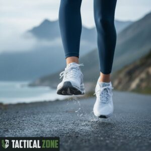 נעלי און קלאוד ראנר רחבות לנשים 56.99008 CLOUDRUNNER WIDE דגם White_Frost (2)