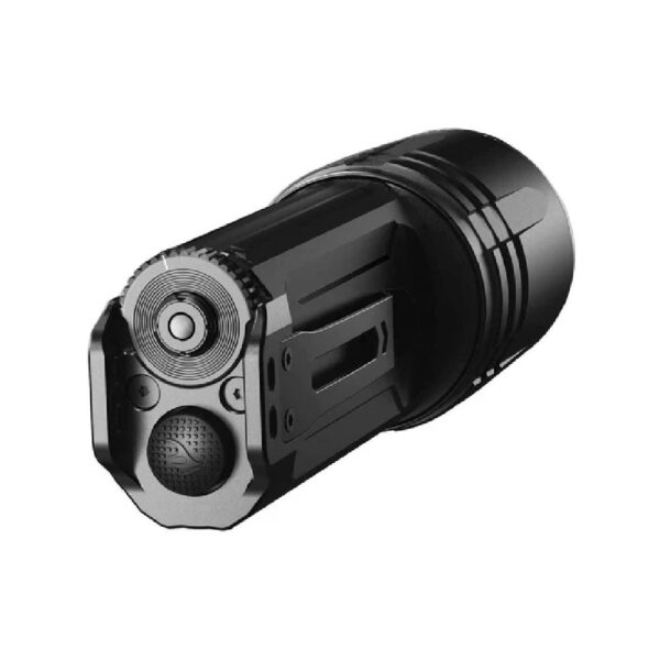 פנס Fenix TK35UE